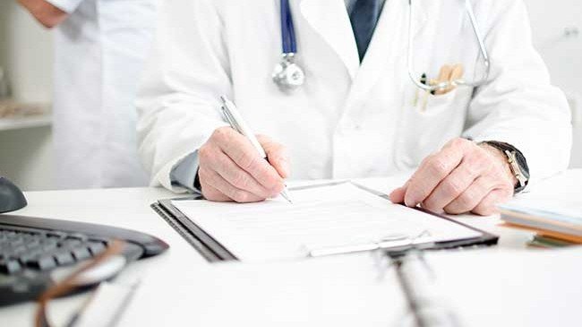 medico dottore guardia medica ulss 9 scaligera