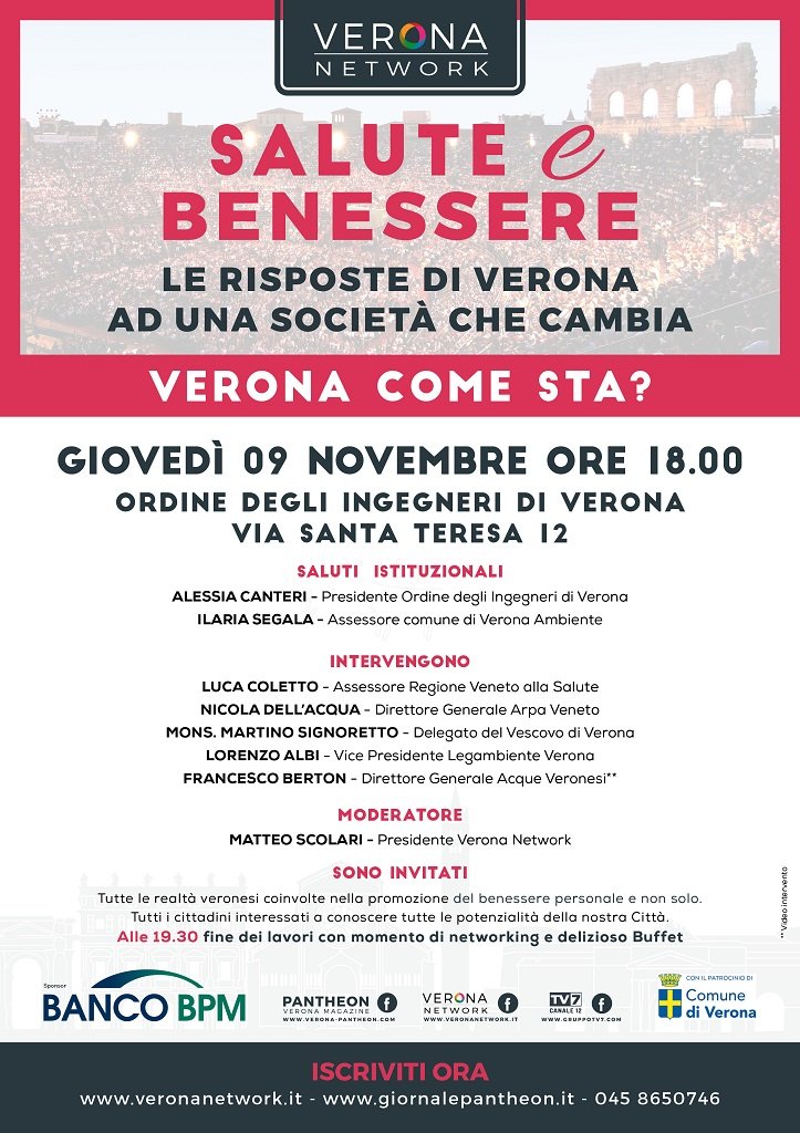 Salute-benessere_novembre2017