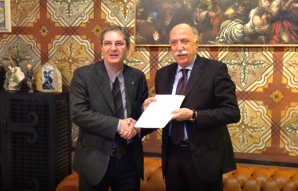 confartigianato-prefetto