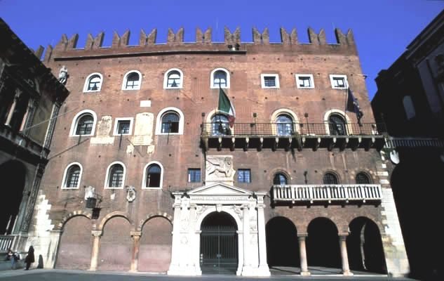 Prefettura di Verona contratti di soggiorno