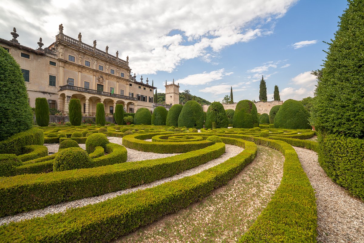 villa arvedi stati generali del turismo