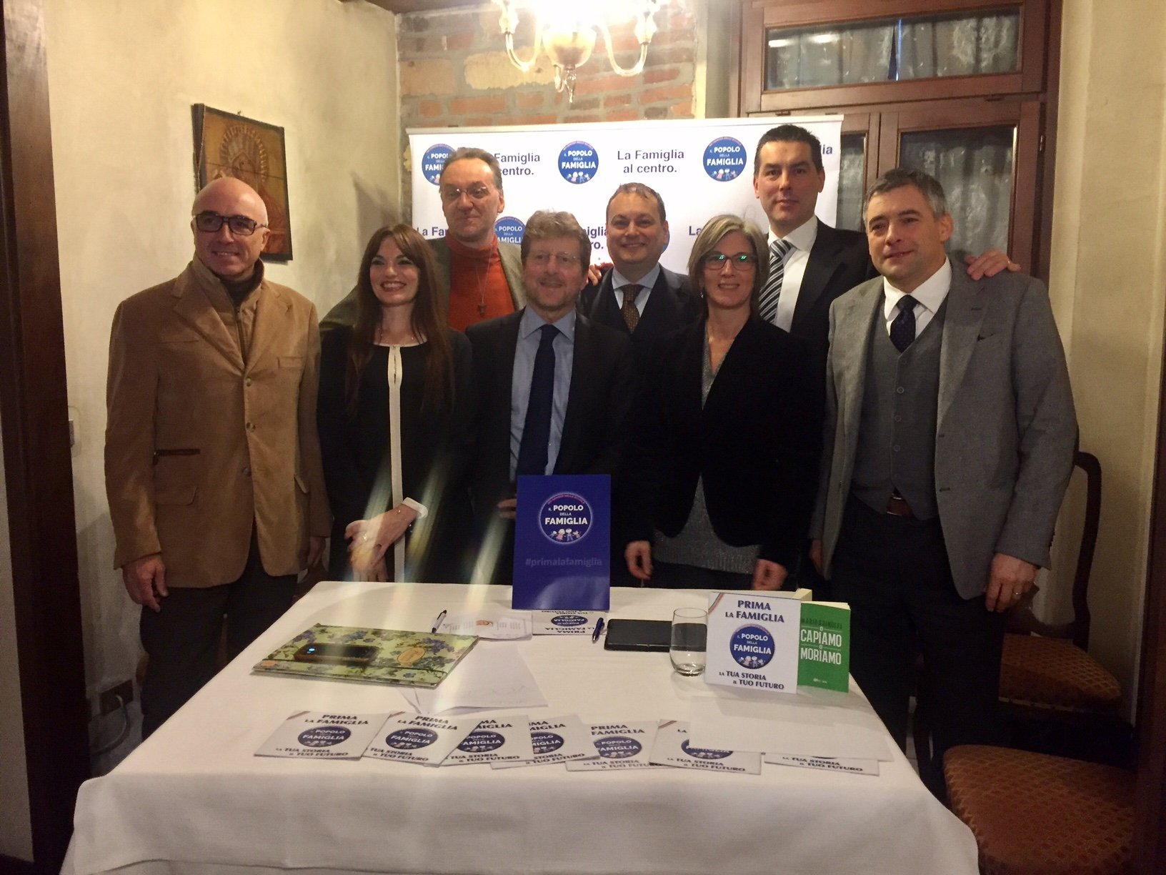 popolo_famiglia_verona