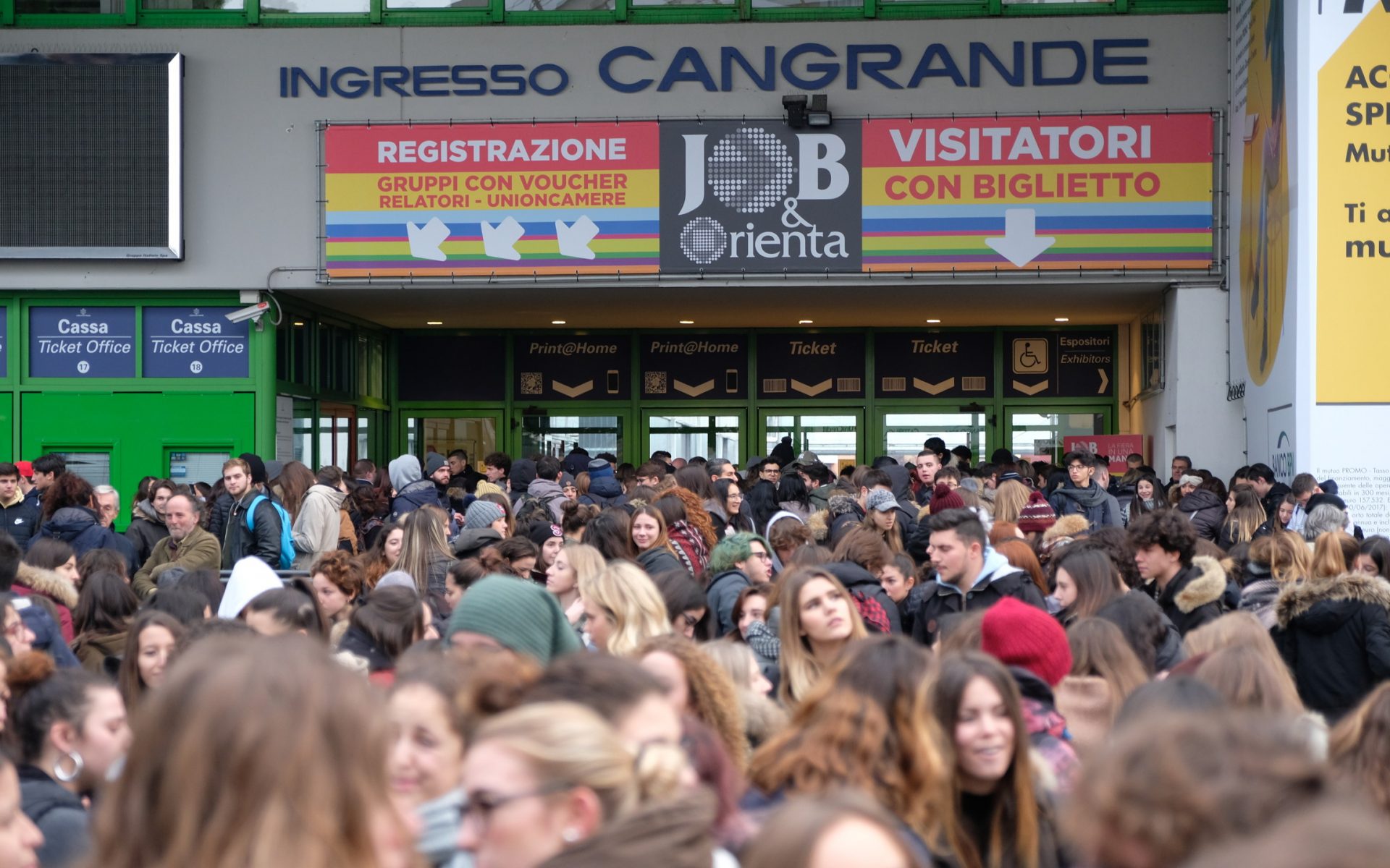 Job&Orienta2017_ingresso