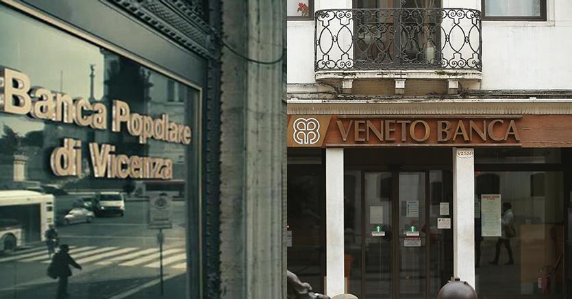 banche-venete