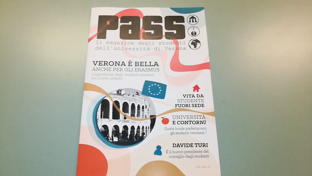 pass-magazine