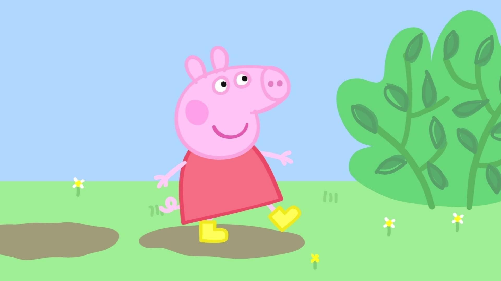 peppa-pig