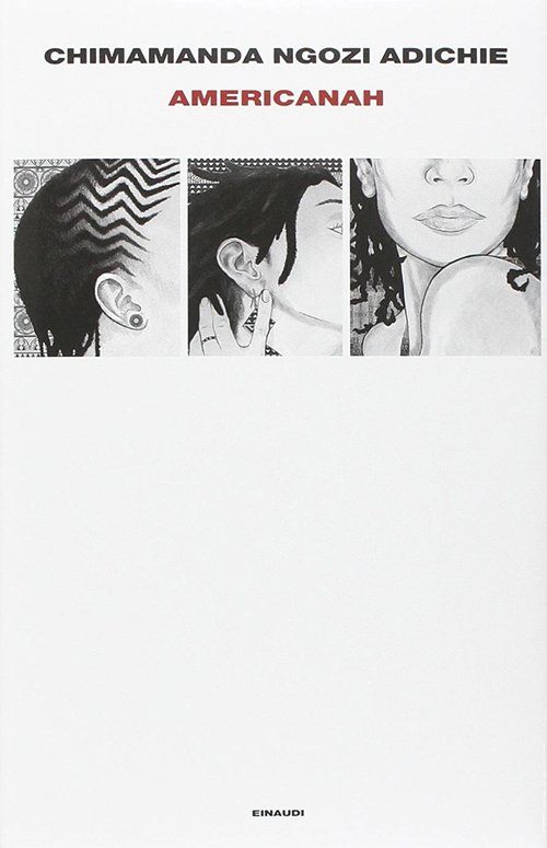 Americanah