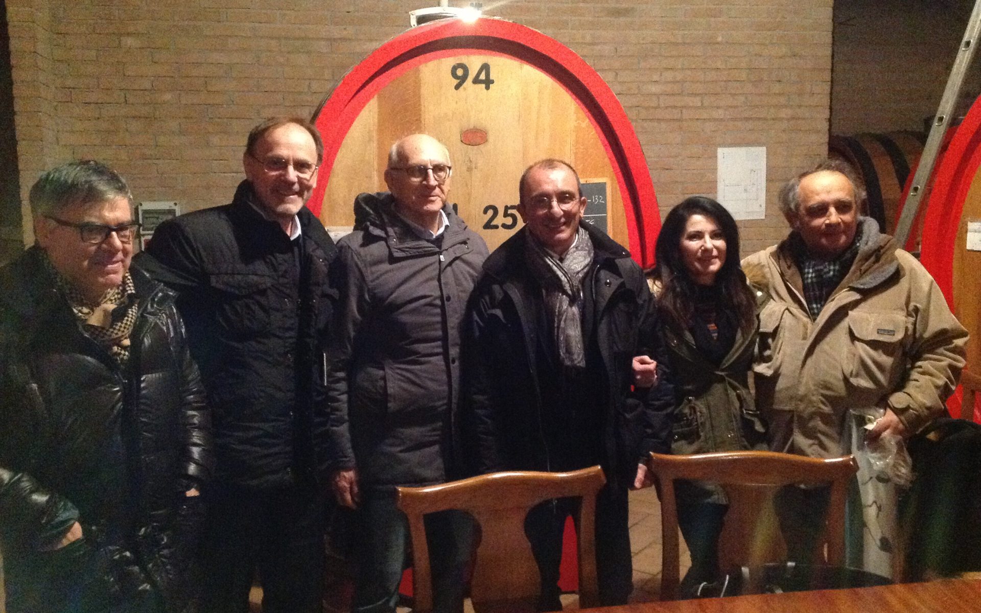 steiner_marco_negrar