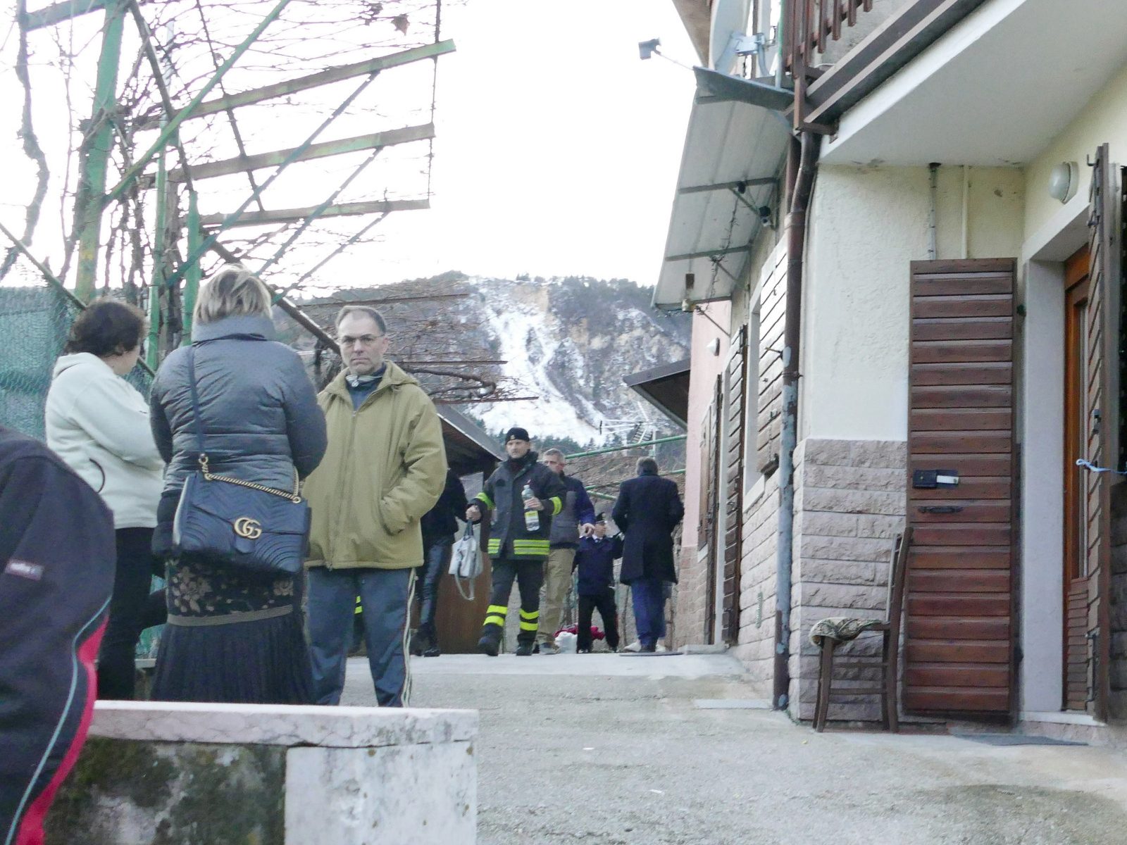 casa_ferrara_montebaldo