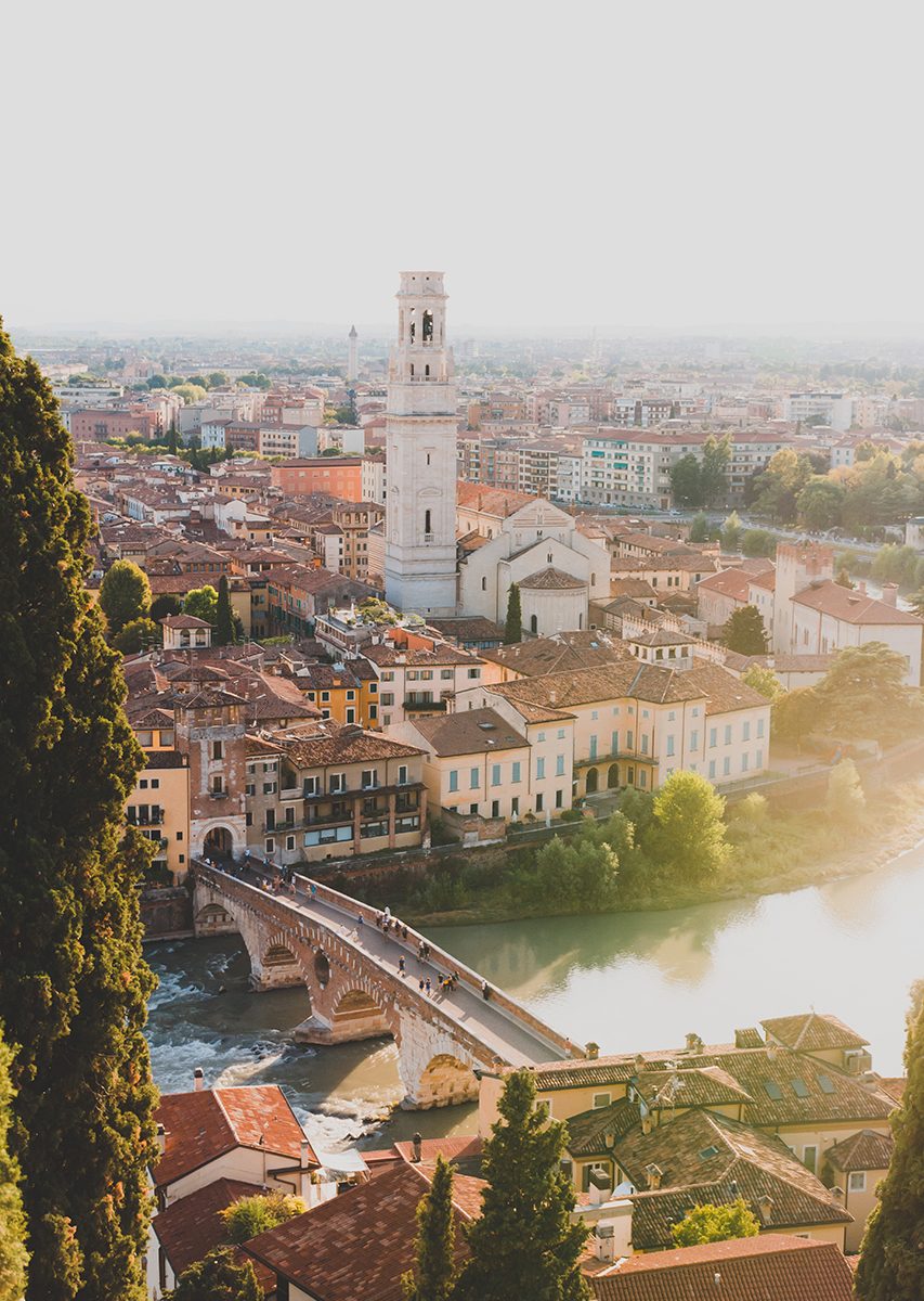 verona