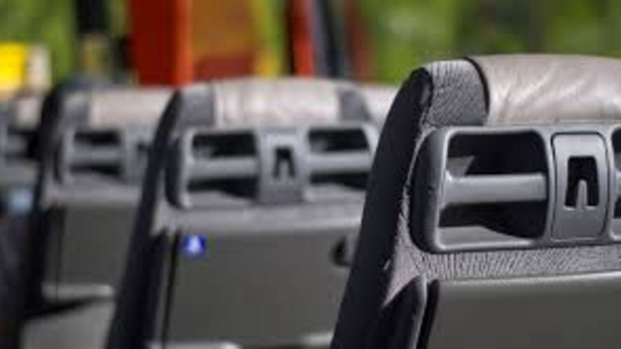 domeniche ecologiche trasporto pubblico autobus atv bussolengo bus navetta