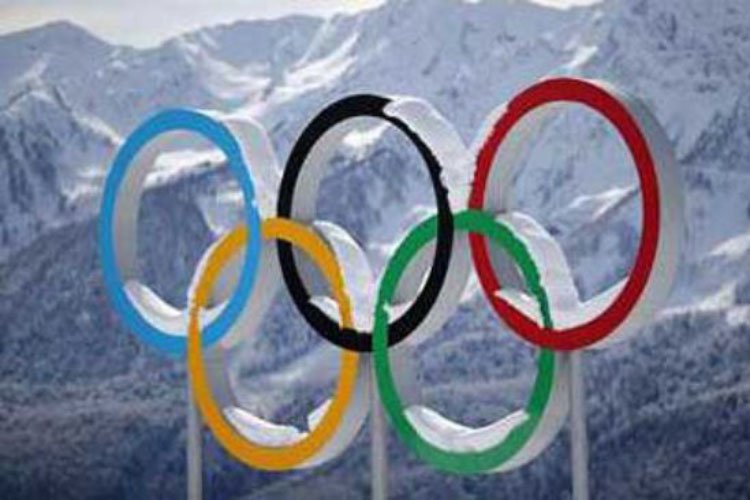 olimpiadi milano-cortina