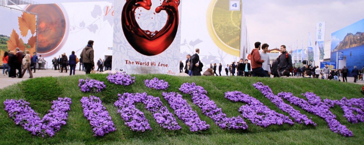 vinitaly