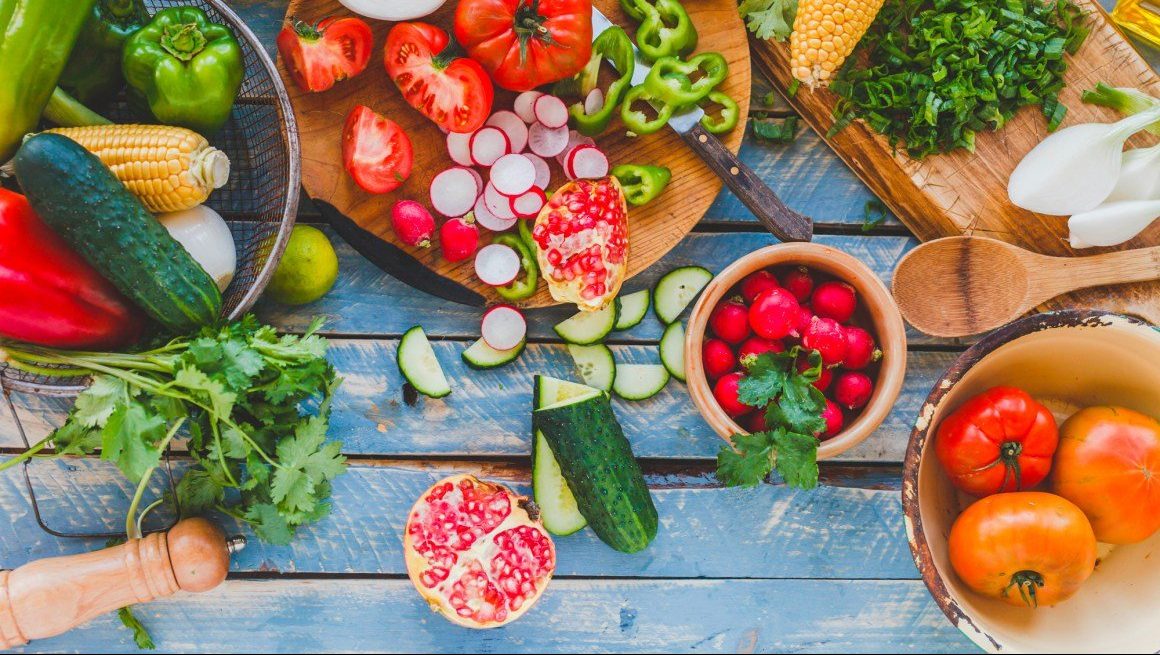 cibo futuro regeneration alimenti made in italy