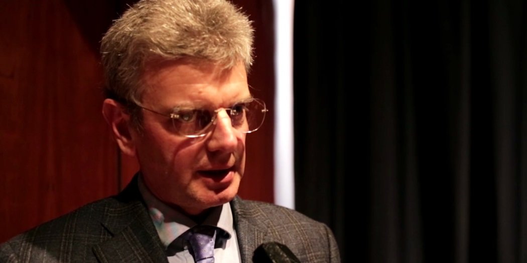 Paolo Ferrarese confagricoltura verona coronavirus