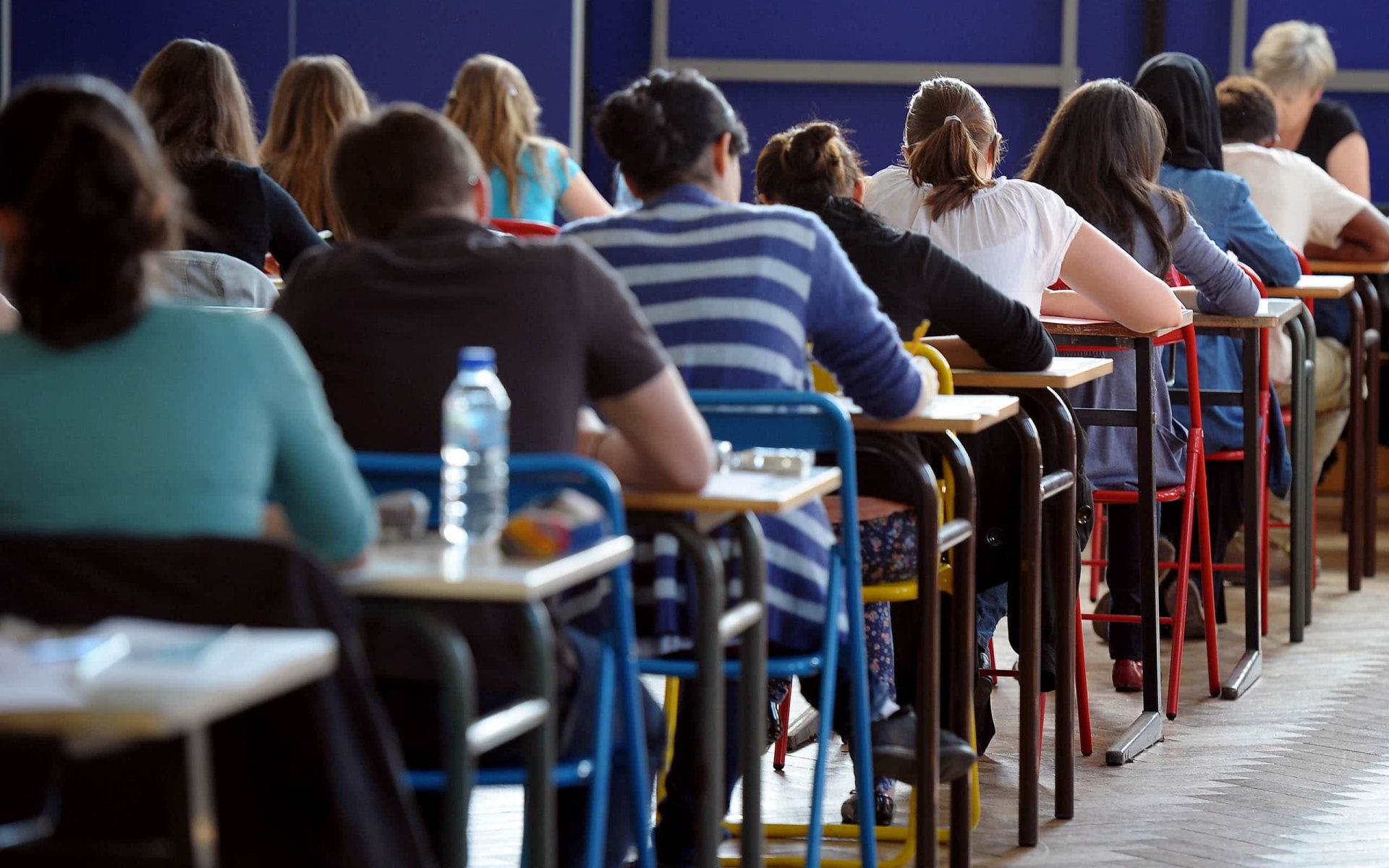 materie esame maturità