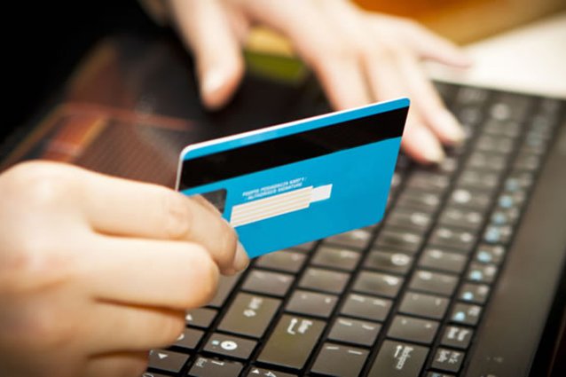 Polizia postale truffe online