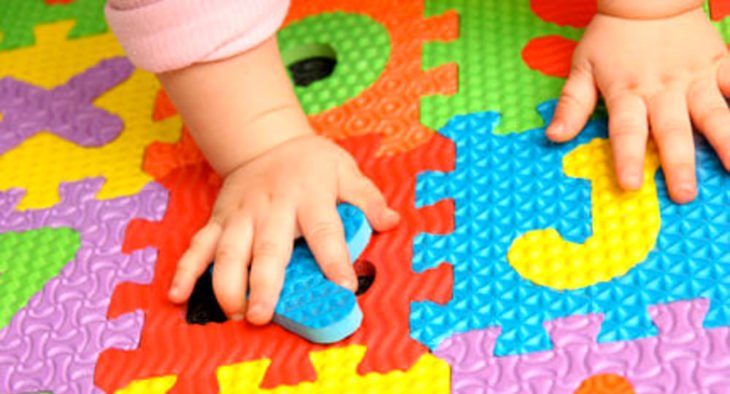 asilo nido ISEE asili nido disagi coronavirus scuole e covid asilo bambini