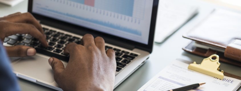 digitalizzazione e-commerce web internet informatica online