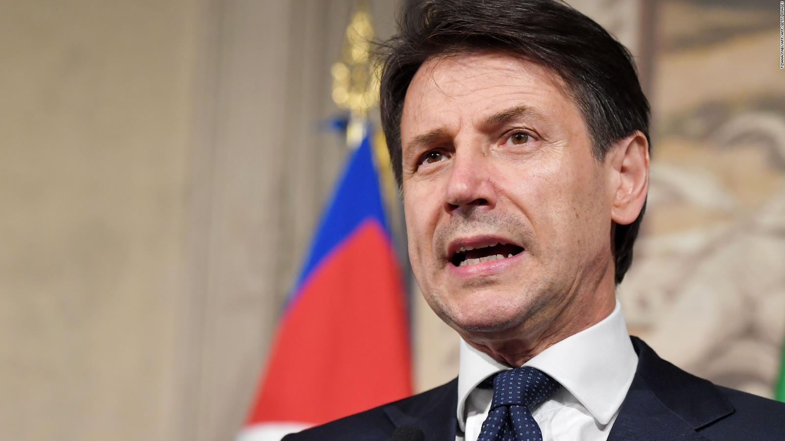 conte autonomie
