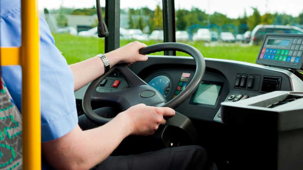 scuolabus bus trasporti