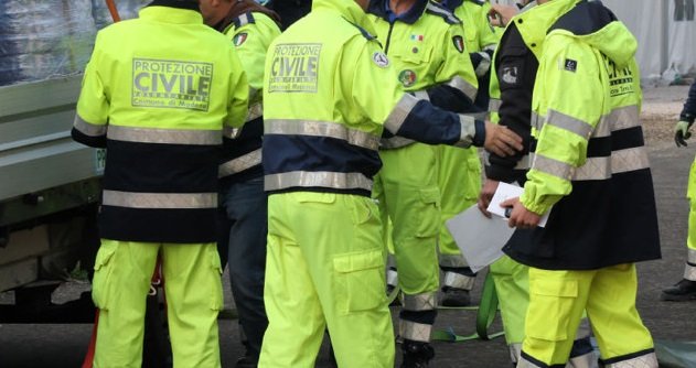 scuola sicura regione veneto