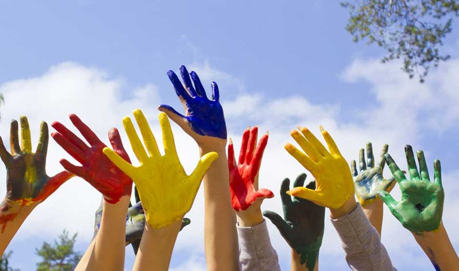 volontariato-terzo-settore