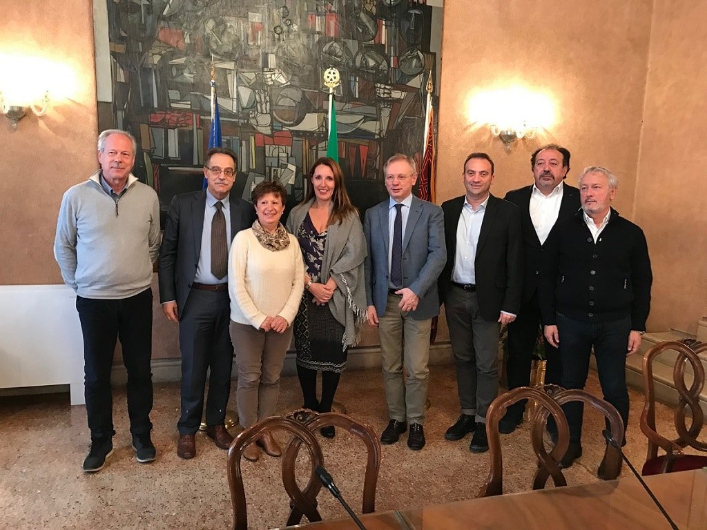 Alternanza scuola lavoro