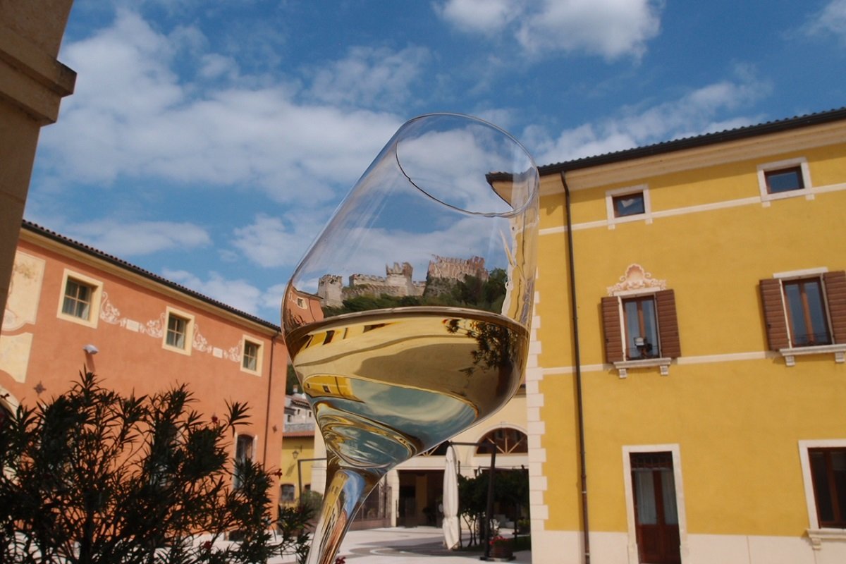 Cantina di Soave