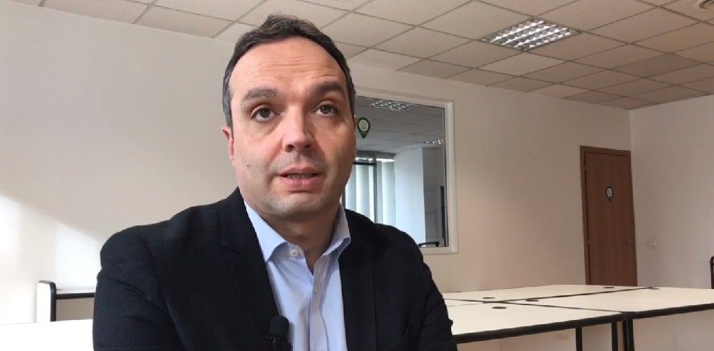 Davide Cecchinato Adiconsum sovraindebitamento