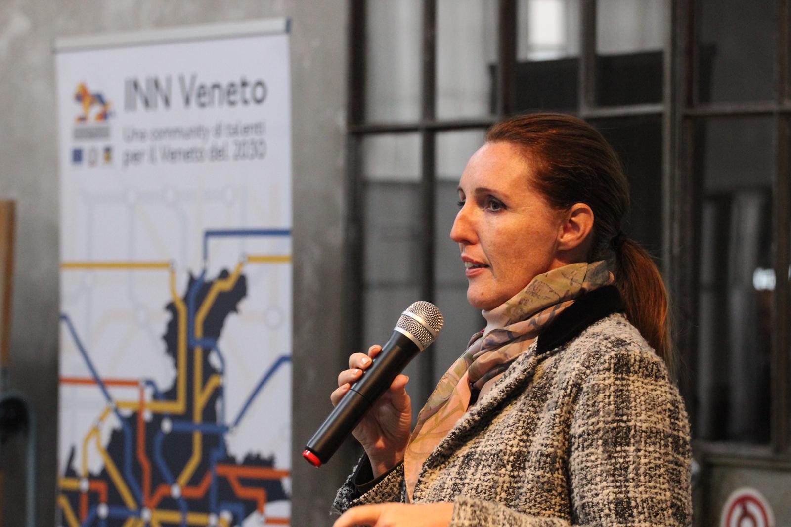 donazzan fondi europei its academy turismo