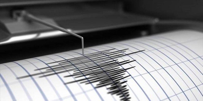 allerta tsunami giappone