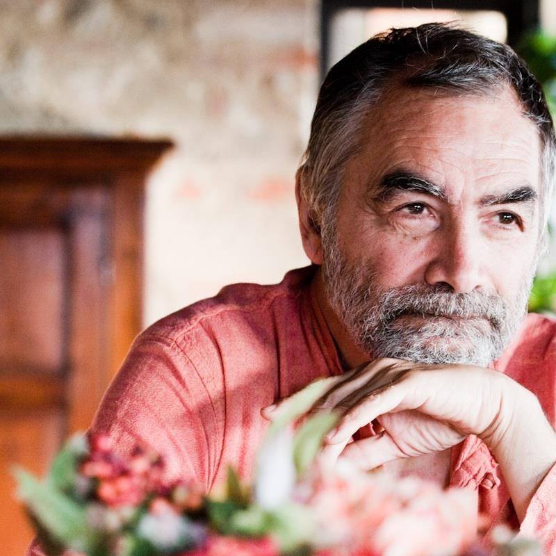 Andrea Bocconi autore