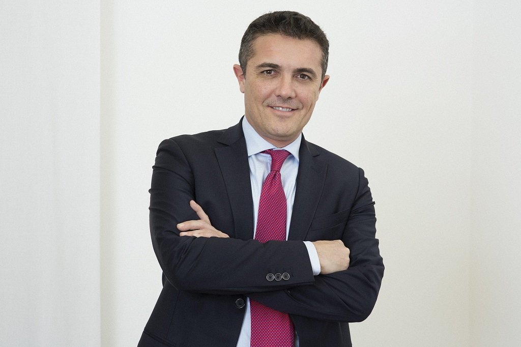 Cattolica Assicurazioni Francesco Minelli