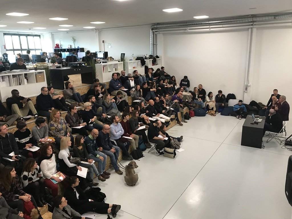 Inn Veneto Padova Uqido