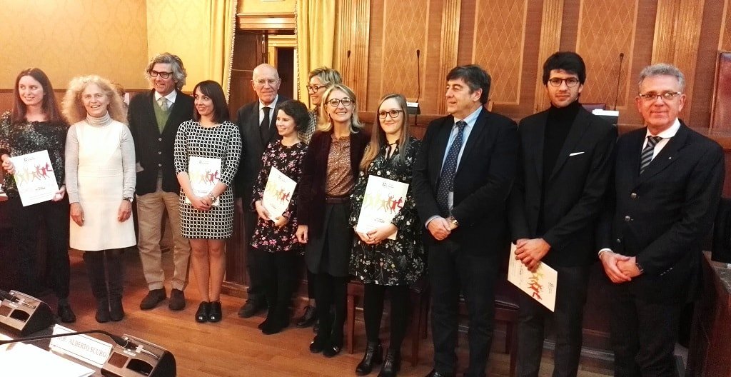 Premio Città di Verona