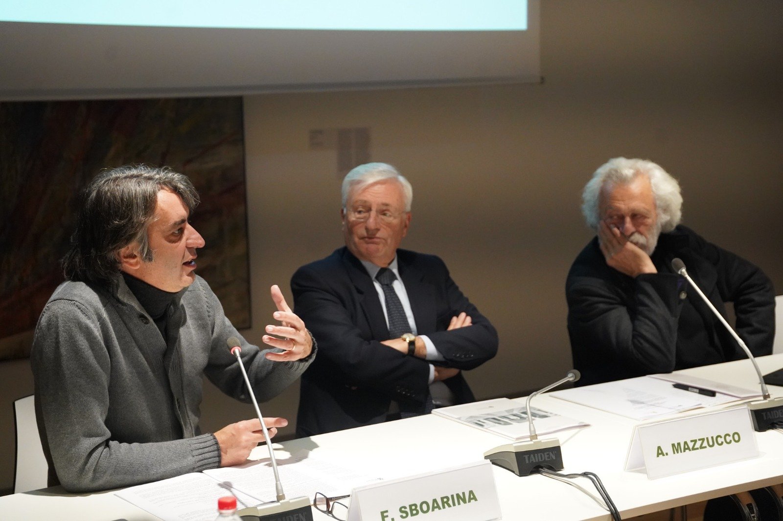 sboarina mazzucco cariverona