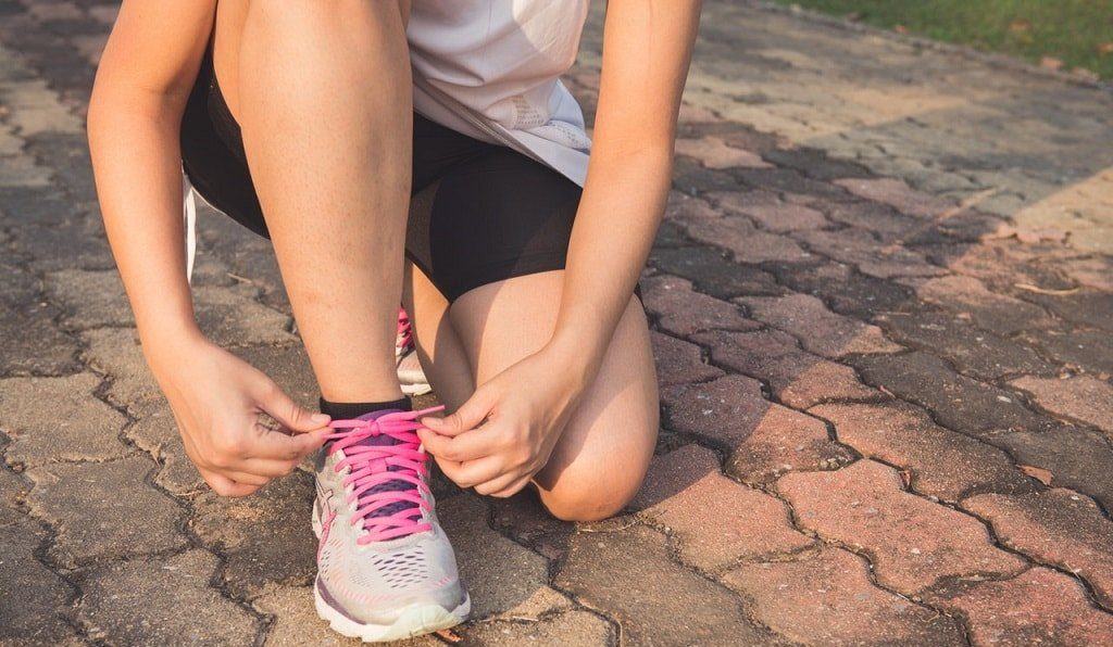 quart4longa santa lucia