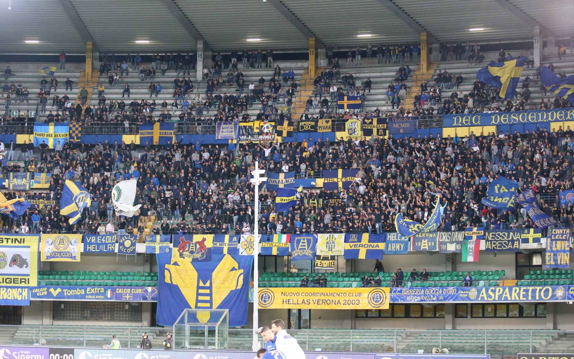 betegodi posticipo hellas