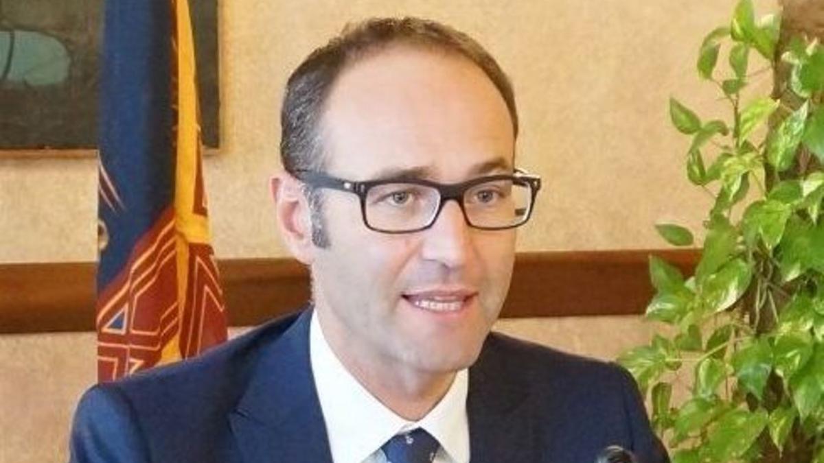 deroghe per gli alberghi caner turismo