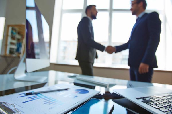 inserimento lavorativo reti di imprese