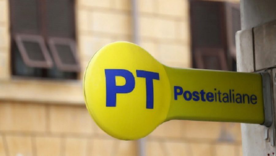 uffici postali