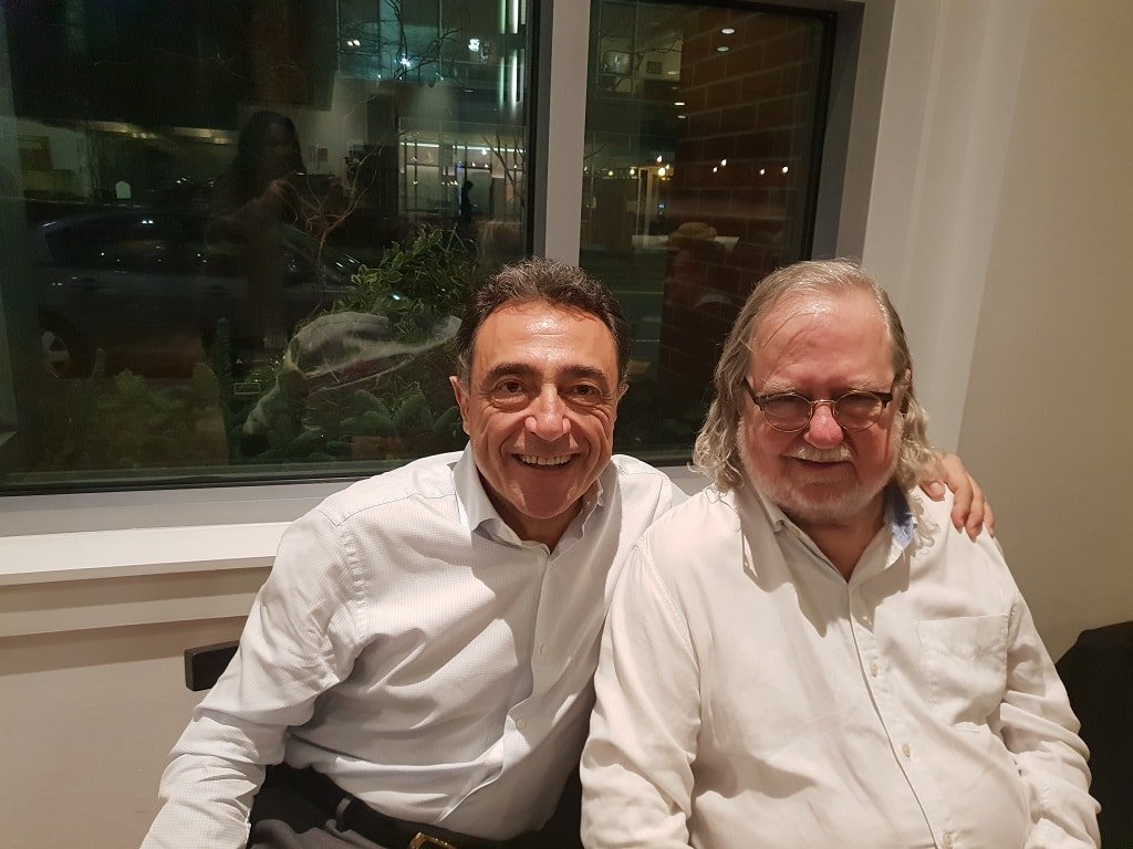 ricercatori univr cura ai tumori