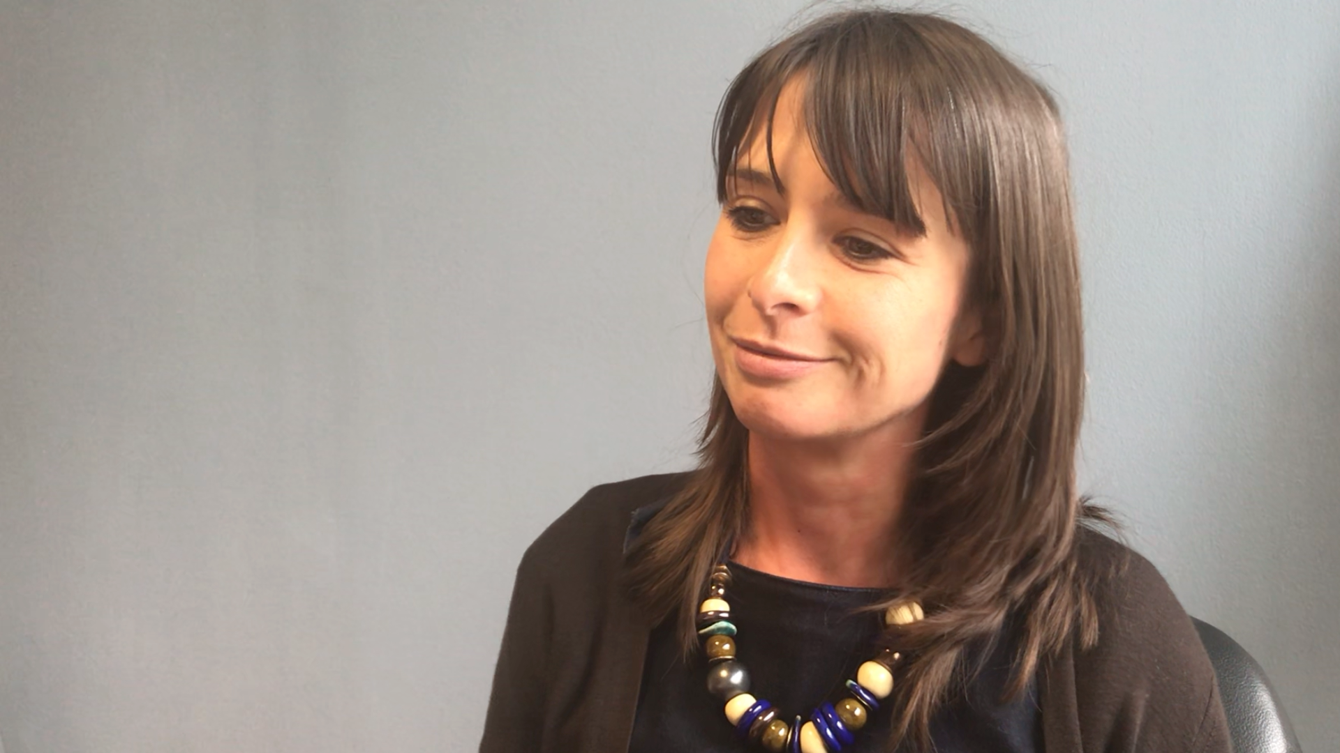 Avvocato di Strada, a Verona la terza sede in Italia per numero di volontari Barbara Bonafini