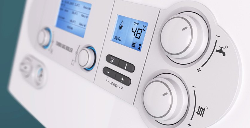 Dalla Regione 2 milioni a enti e famiglie per il risparmio energetico caldaia