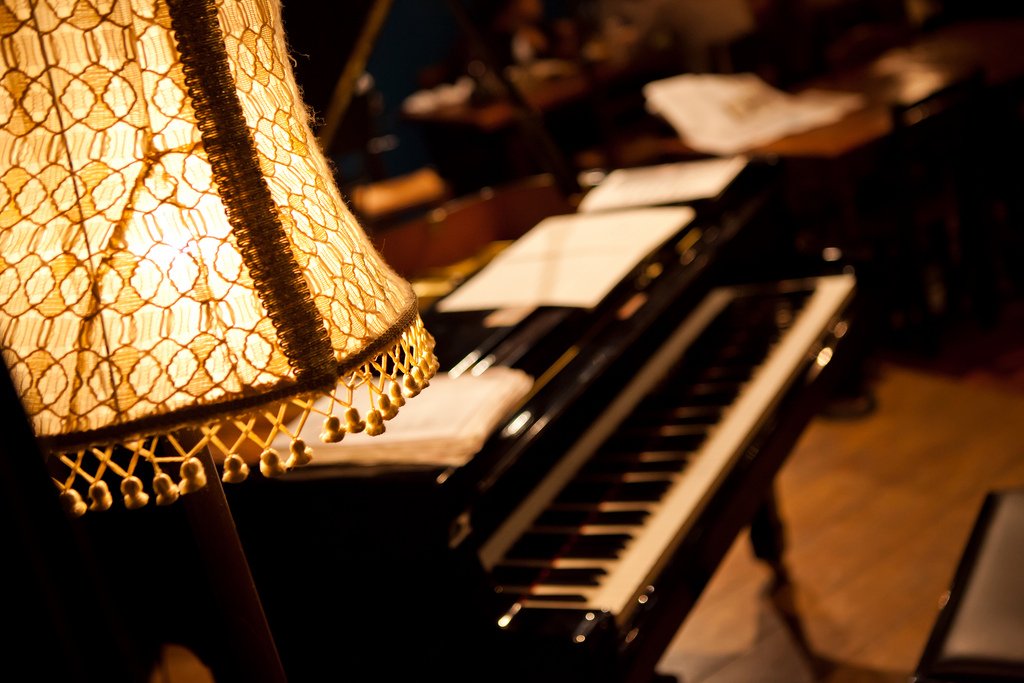 le cantine de l'arena