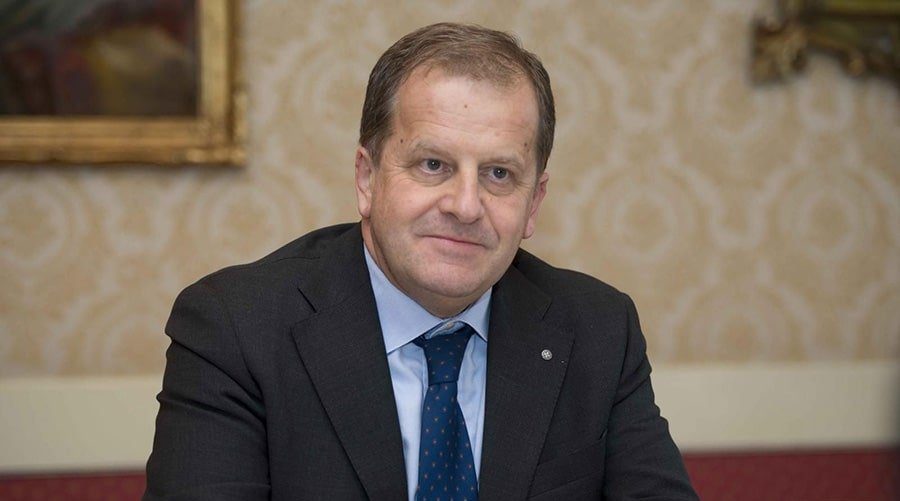 massimo-ferro crisi di governo