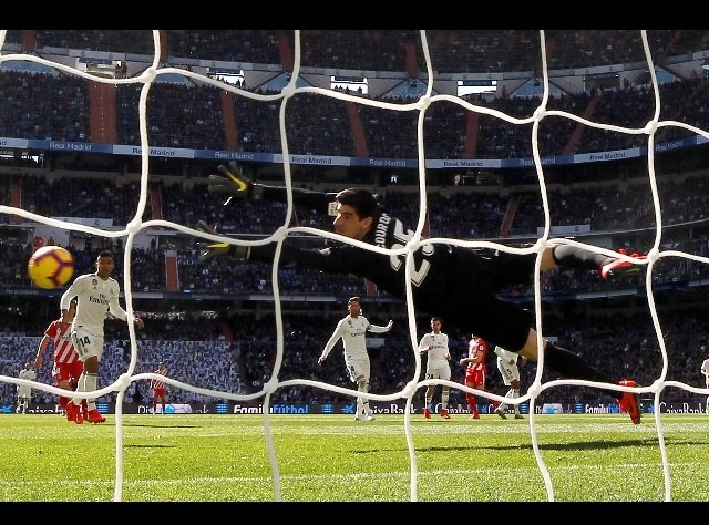 Antitrust multa a sky calcio