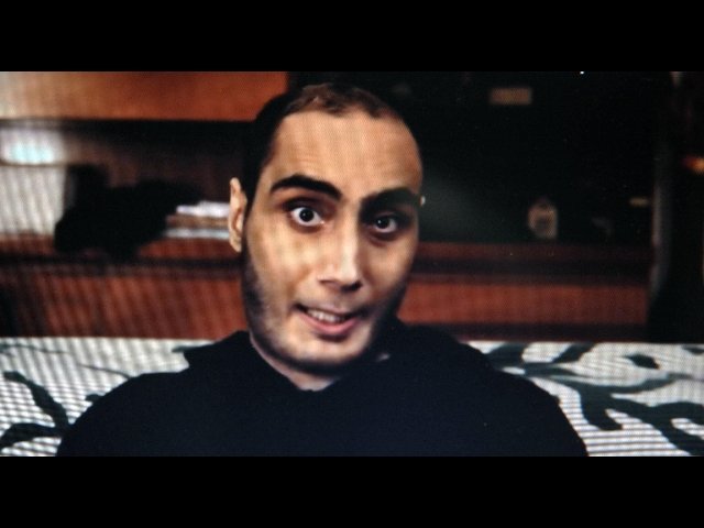 Lorenzo Farinelli medico morto