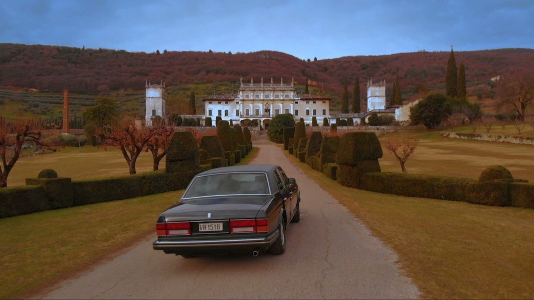 villa arvedi bocelli grezzana